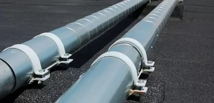 Σε αδιέξοδο η τηλεθέρμανση με βάση το αέριο: Ποιες είναι οι βιώσιμες λύσεις για τις λιγνιτικές πόλεις της χώρας;