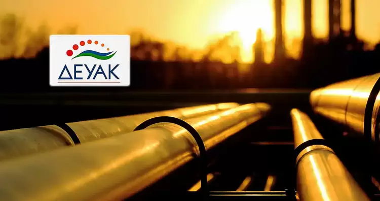 Σε ποιες οδούς δεν λειτουργεί η τηλεθέρμανση, λόγω διαρροής, μέχρι αύριο το μεσημέρι. Σε ποιες οδούς δεν λειτουργεί η τηλεθέρμανση, λόγω διαρροής, μέχρι αύριο το μεσημέρι.