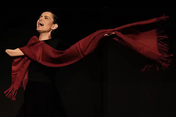 “Σέρρα – Η ψυχή του Πόντου”