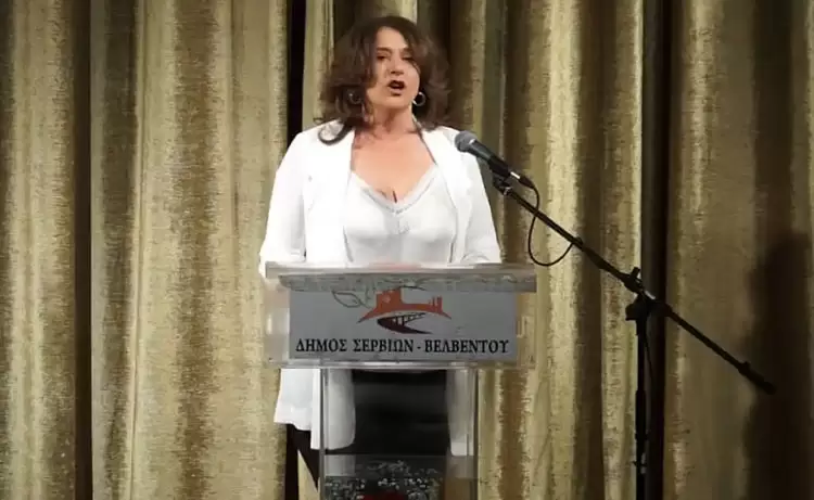 “Στάση Σερβίων”:  Πολλές οι εκκρεμότητες…