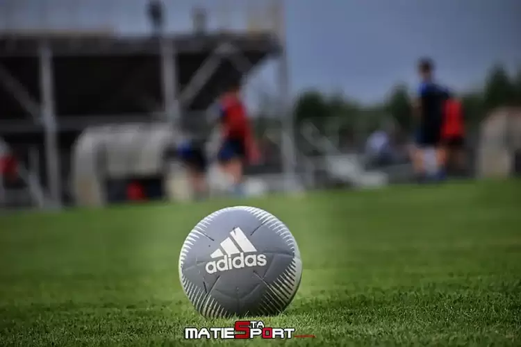 Στον 4ο  όμιλο οι μικτές ΕΠΣ Κοζάνης Με ποιες ομάδες απαρτίζεται ο όμιλος