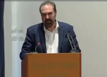 Συγχαρητήριο μήνυμα του Δημάρχου Φλώρινας για τις διακρίσεις σωματείων και αθλητών