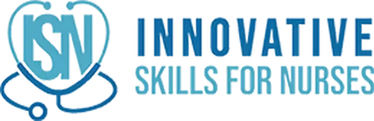 Συνεργασία του Τμήματος Μαιευτικής του Πανεπιστημίου Δυτικής Μακεδονία με το Project Innovative Skills For Nurses