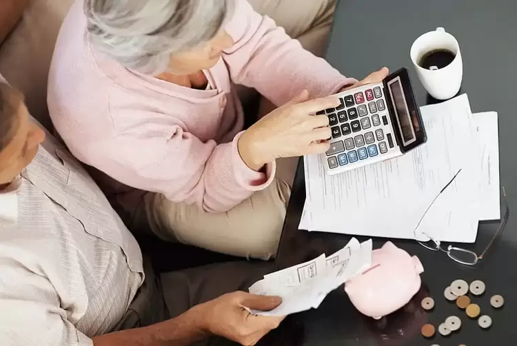 Σύνταξη πριν τα 62 έτη: Ποιοι γονείς έχουν εφέτος το δικαίωμα συνταξιοδότησης