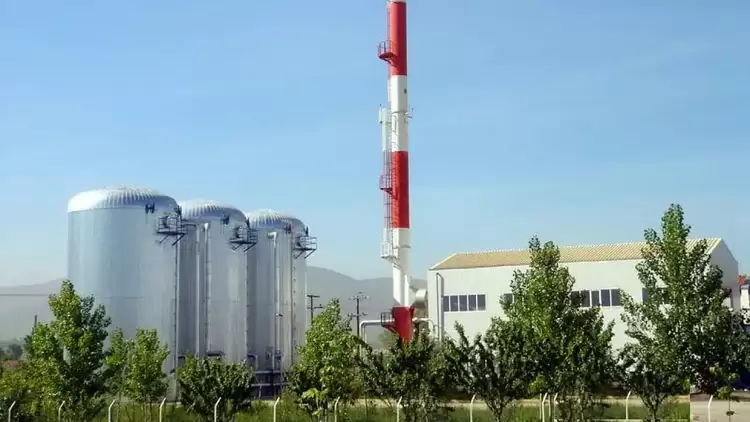 ΣΥΡΙΖΑ – ΝΕ ΠΕ Κοζάνης