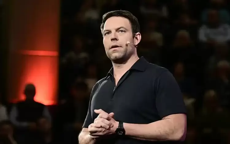 ΣΥΡΙΖΑ: Οι «100» θέλουν τη διαγραφή του Κασσελάκη