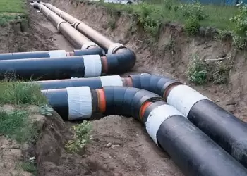 ΣΥΡΙΖΑ ΟΜ Κοζάνης: Συμφωνία τηλεθέρμανσης – Ένα προμελετημένο αδιέξοδο που αφήνει πολλά ανεπίλυτα ζητήματα