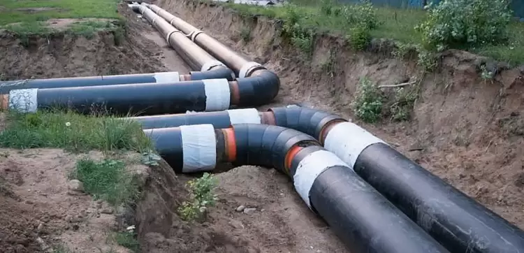 ΣΥΡΙΖΑ ΟΜ Κοζάνης: Συμφωνία τηλεθέρμανσης – Ένα προμελετημένο αδιέξοδο που αφήνει πολλά ανεπίλυτα ζητήματα