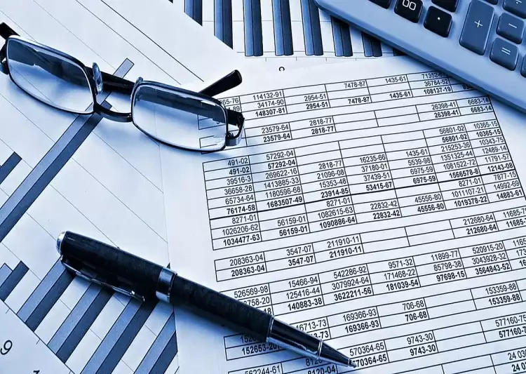 Τα κέρδη από τη μείωση των ασφαλιστικών εισφορών Τα κέρδη από τη μείωση των ασφαλιστικών εισφορών