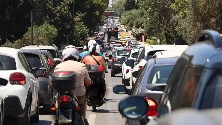 Τέλη Κυκλοφορίας: Τι αλλάζει οριστικά;