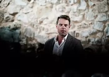 Τέσσερις για την ηγεσία του ΣΥΡΙΖΑ – Στο Συνέδριο η τελευταία «ζαριά» του Κασσελάκη