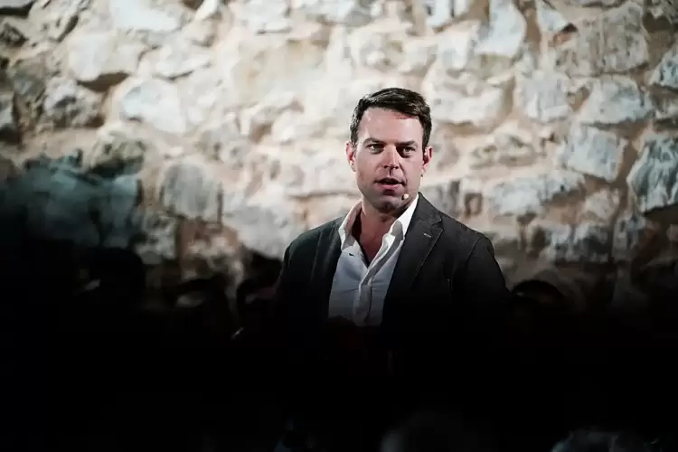 Τέσσερις για την ηγεσία του ΣΥΡΙΖΑ – Στο Συνέδριο η τελευταία «ζαριά» του Κασσελάκη