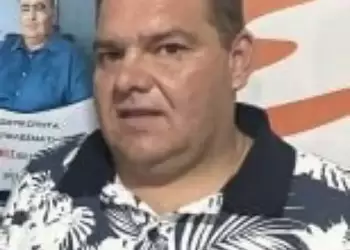 Θλίψη στον Κρόκο Κοζάνης με την απώλεια ενός νέου ανθρώπου