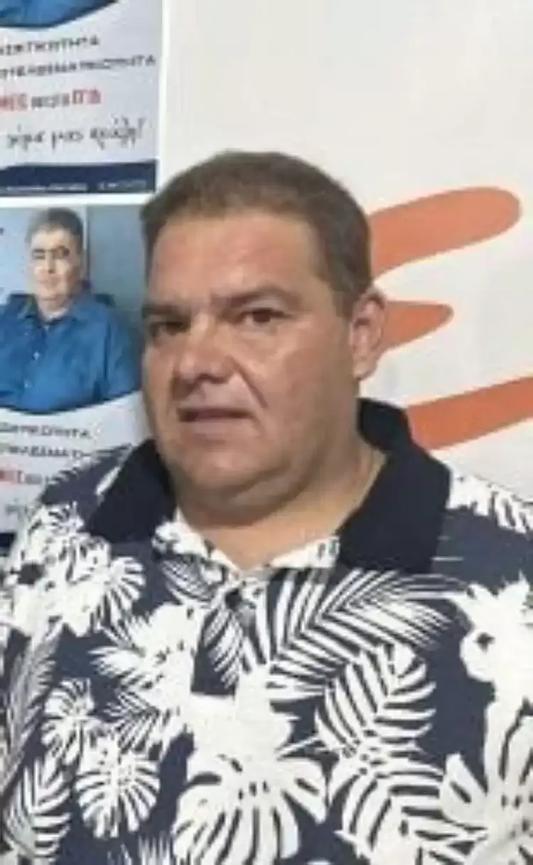 Θλίψη στον Κρόκο Κοζάνης με την απώλεια ενός νέου ανθρώπου