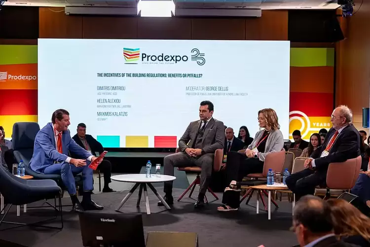 Τι περιμένει η κτηματαγορά από το Συμβούλιο Επικρατείας