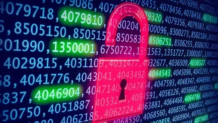 Τι προβλέπει ο νέος κανονισμός της κυβερνοασφάλειας - Ποιες επιχειρήσεις θα πρέπει να συμμορφωθούν Τι προβλέπει ο νέος κανονισμός της κυβερνοασφάλειας – Ποιες επιχειρήσεις θα πρέπει να συμμορφωθούν