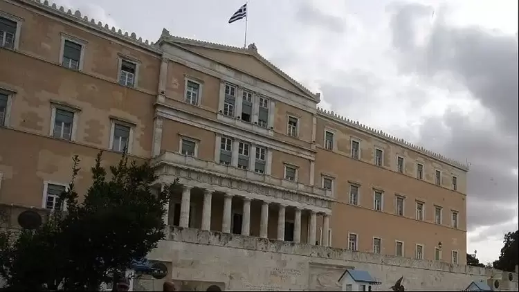 Τηλεθέρμανση Δ. Μακεδονίας Εξασφάλιση βιωσιμότητας για την επόμενη 20ετία