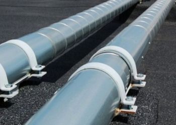 Τηλεθέρμανση στη Δυτική Μακεδονία: «Τετραγωνισμός του κύκλου» με θύματα το κλίμα και τους πολίτες ολόκληρης της χώρας