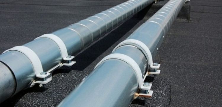 Τηλεθέρμανση στη Δυτική Μακεδονία: «Τετραγωνισμός του κύκλου» με θύματα το κλίμα και τους πολίτες ολόκληρης της χώρας Τηλεθέρμανση στη Δυτική Μακεδονία: «Τετραγωνισμός του κύκλου» με θύματα το κλίμα και τους πολίτες ολόκληρης της χώρας