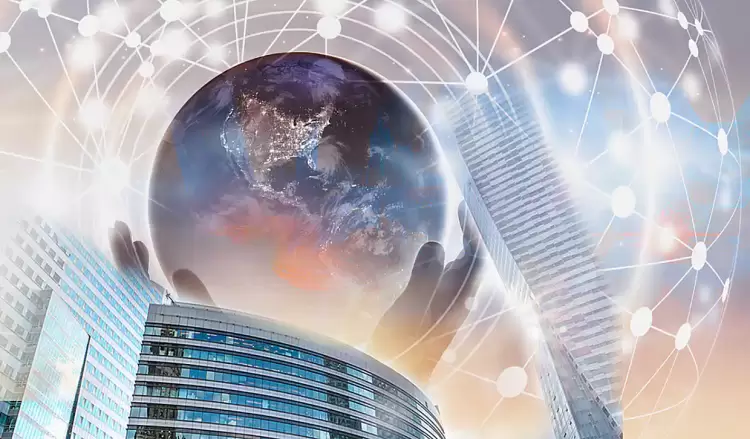 Το δημογραφικό επηρεάζει την ευρωπαϊκή οικονομία