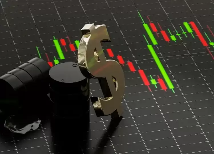 Το εφιαλτικό σενάριο το πετρέλαιο να φθάσει στα 350 δολάρια – Ζωντανεύει ο εφιάλτης του Στενού του Ορμούζ