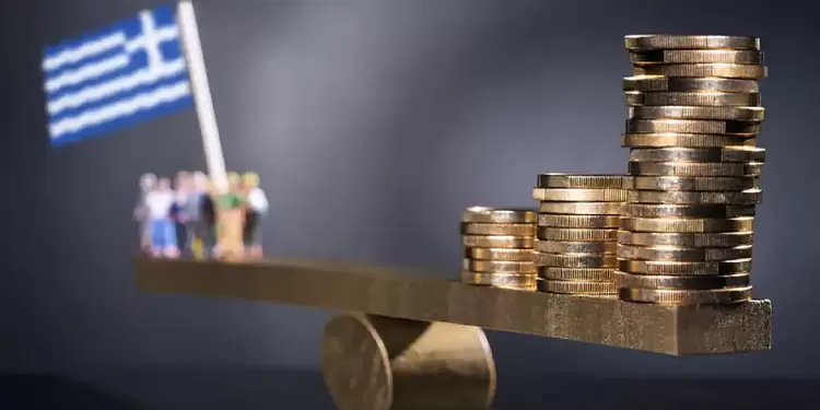 Το σχέδιο της κυβέρνησης για τις μειώσεις άμεσων φόρων και εισφορών