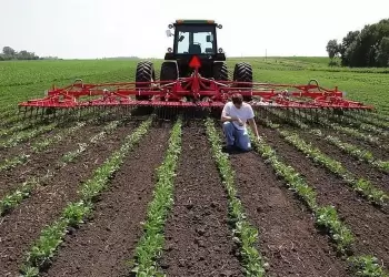 Το σχέδιο ρύθμισης για τα κόκκινα αγροτικά δάνεια – Ξεπερνούν τα 3,8 δισ. ευρώ