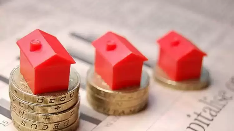 Τράπεζα της Ελλάδος: Να επιστρέψουν τα εξυγιασμένα δάνεια στους ισολογισμούς των τραπεζών 