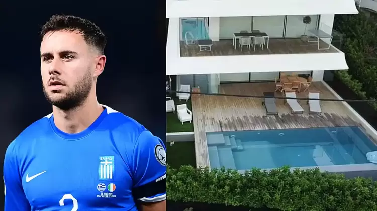 Τζορτζ Μπάλντοκ: Πνιγμός η αιτία θανάτου σύμφωνα με τη νεκροτομή Τζορτζ Μπάλντοκ: Πνιγμός η αιτία θανάτου σύμφωνα με τη νεκροτομή