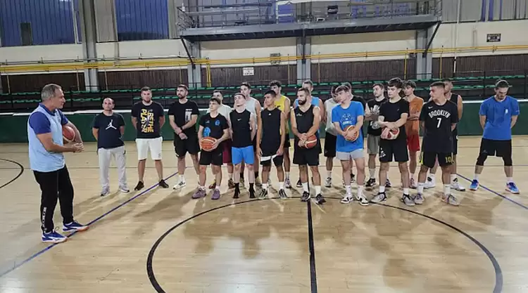 Ο Βουλευτής κ. Κωνσταντινίδης Στάθης επισκέφθηκε το αντρικό των Διόσκουρων Κοζάνης