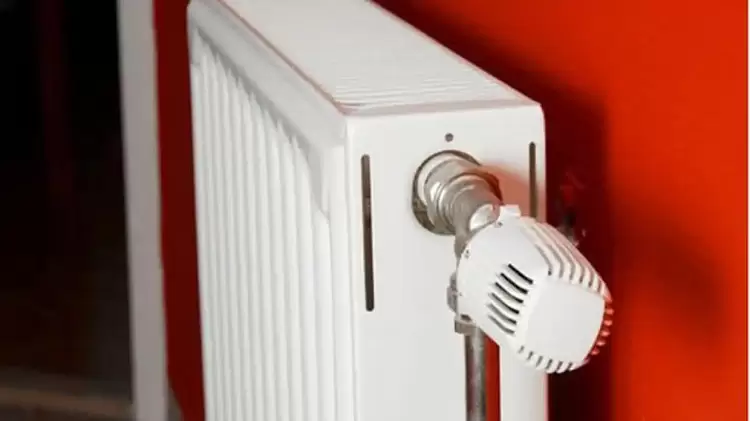 Ξεκινά σταδιακά η τηλεθέρμανση στην Πτολεμαϊδα