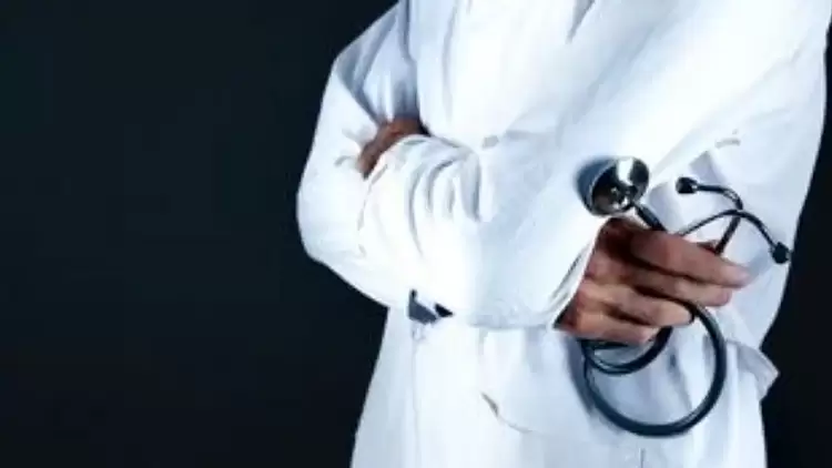 Ξεκίνησε η αποστολή των SMS για τις δωρεάν προληπτικές εξετάσεις του καρκίνου του παχέος εντέρου Ξεκίνησε η αποστολή των Sms για τις δωρεάν προληπτικές εξετάσεις του καρκίνου του παχέος εντέρου