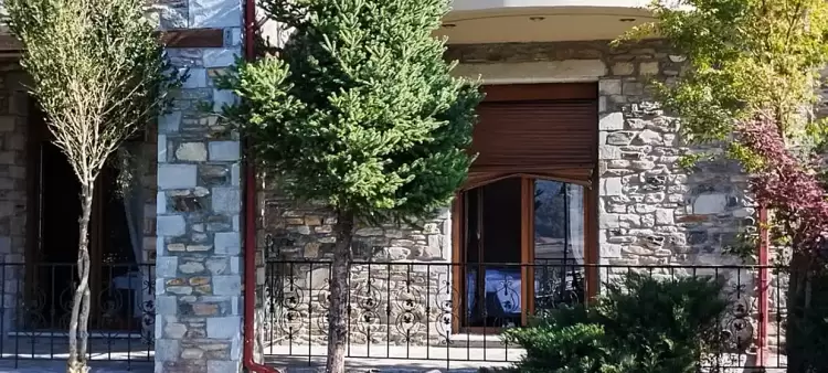 Ξενοδοχείο στη Φλώρινα: Στο «κάδρο των ερευνών» ακόμα ένα πρόσωπο για τη δηλητηρίαση Ξενοδοχείο στη Φλώρινα