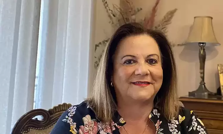 51η Επέτειος Πολυτεχνείου