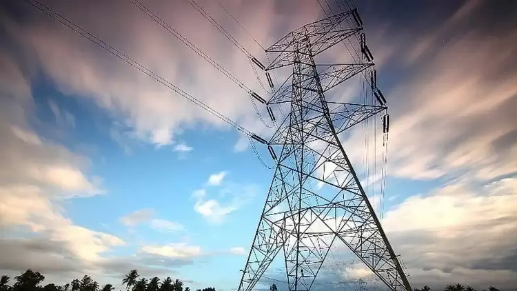 Σταθερά τιμολόγια ρεύματος - Η νέα τάση για τις επιχειρήσεις