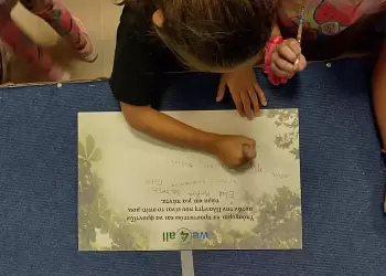 Green Future: ΔΕΗ και We4all επενδύουν σε ένα μέλλον πιο «πράσινο»