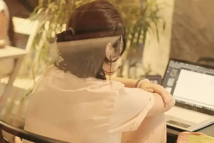 Η Gen Z μετασχηματίζει την αγορά εργασίας - Το ελληνικό μοντέλο και που "σκοντάφτει" Η Gen Z μετασχηματίζει την αγορά εργασίας – Το ελληνικό μοντέλο και που “σκοντάφτει”