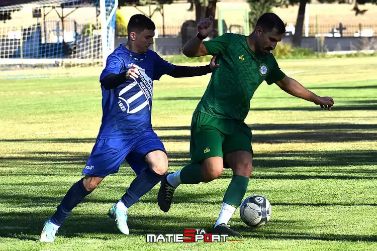 Α' ΕΠΣ Κοζάνης: Μακεδονικός Κοζάνης - ΦΣ Εορδαϊκός 0-4 Α’ ΕΠΣ Κοζάνης: Μακεδονικός Κοζάνης – ΦΣ Εορδαϊκός 0 4