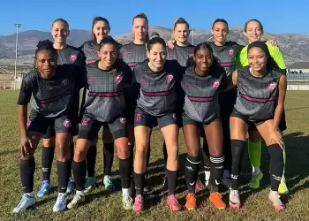 Α’ Εθνική γυναικών: Τα αποτελέσματα της 5ης αγωνιστικής