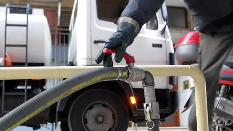 Άνοιξε η πλατφόρμα για το επίδομα θέρμανσης 2024 2025