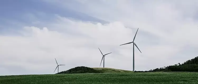 Απάντηση σε δημοσίευμα σχετικά με το έργο του Green Tank