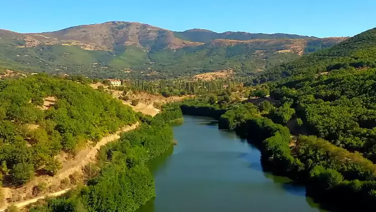 Αρχίζουν οι εργασίας του νέου Κέντρου Υγείας Σιάτιστας