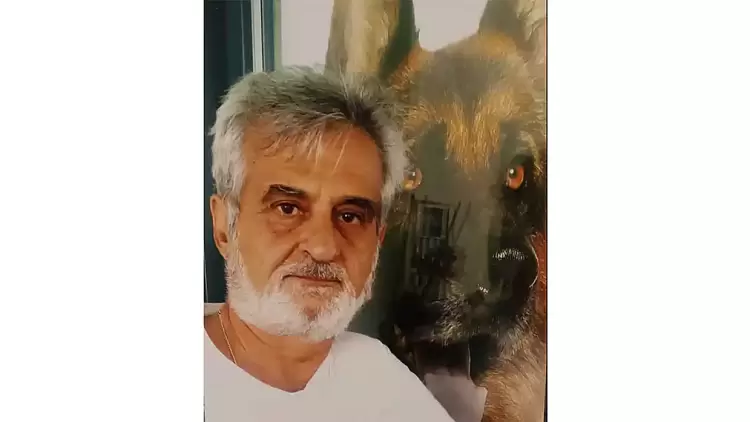 Ας μιλήσουμε για Δημοκρατία