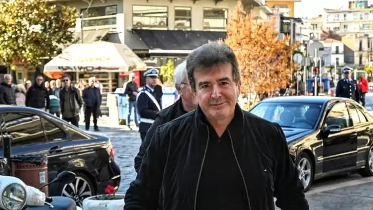 Η ασφάλεια της χώρας στο επίκεντρο σύσκεψης του Μ.Χρυσοχοΐδη στον Προμαχώνα Η ασφάλεια της χώρας στο επίκεντρο σύσκεψης του Μ.Χρυσοχοΐδη στον Προμαχώνα