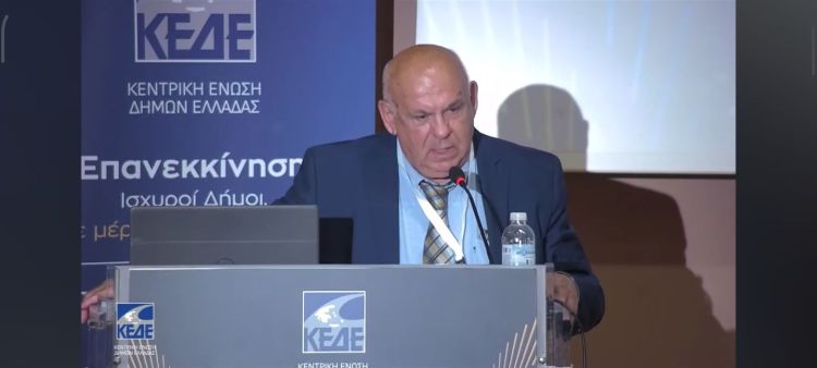 Αυτόματο προσχέδιο