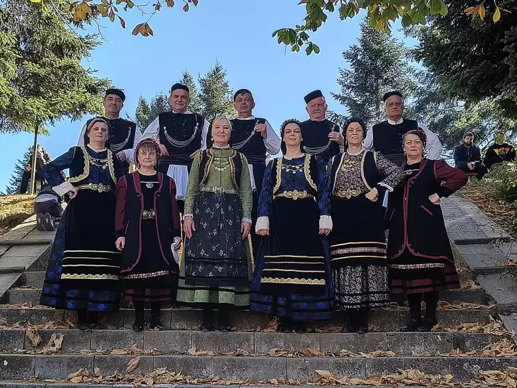 Αυτόματο προσχέδιο