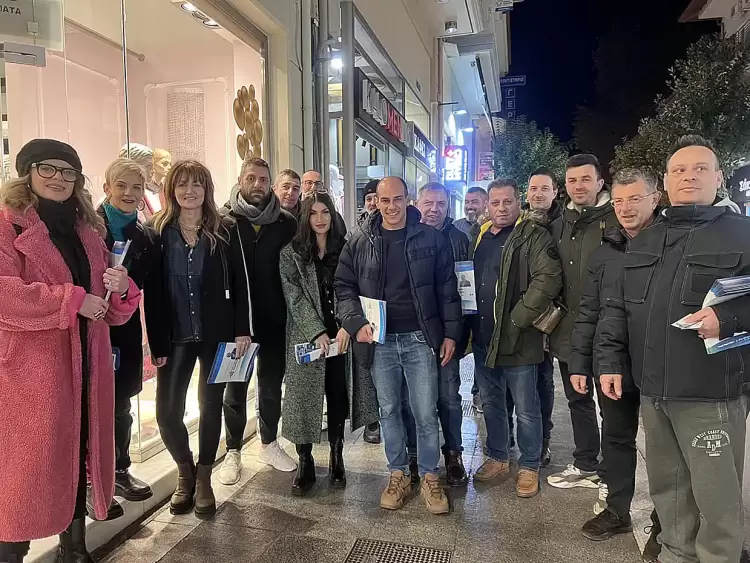 Αυτόματο προσχέδιο