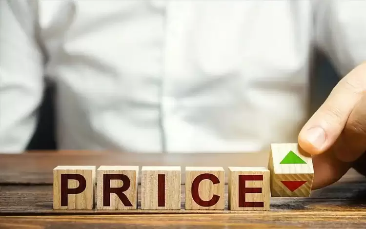 Αυτόματο προσχέδιο