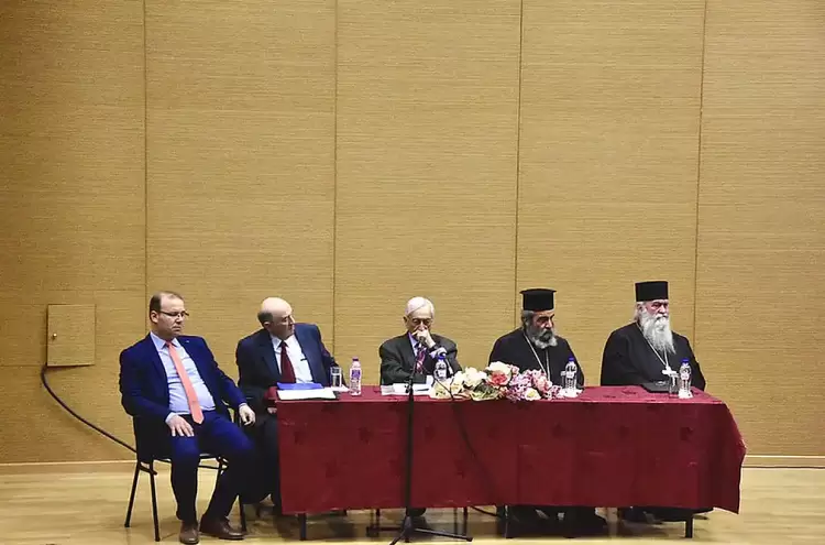 Αυτόματο προσχέδιο