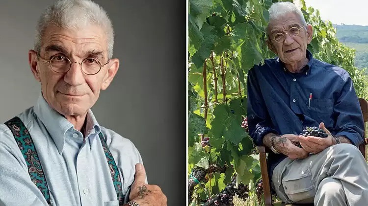 Αυτόματο προσχέδιο